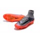Nike Mercurial Superfly V DF FG Zapatillas de Fútbol -