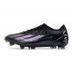 Tacos adidas X Crazyfast Messi.1 FG Negro