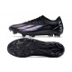 Tacos adidas X Crazyfast Messi.1 FG Negro