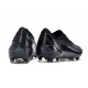 Tacos adidas X Crazyfast Messi.1 FG Negro