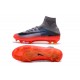 Nike Mercurial Superfly V DF FG Zapatillas de Fútbol -