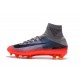 Nike Mercurial Superfly V DF FG Zapatillas de Fútbol -