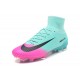 Zapatillas de Fútbol Nike Mercurial Superfly V DF FG -