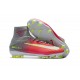 Zapatillas de Fútbol Nike Mercurial Superfly V DF FG -