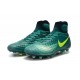 Nike Magista Obra 2 FG Zapatos de Futbol -