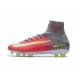 Zapatillas de Fútbol Nike Mercurial Superfly V DF FG -