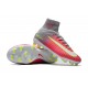Zapatillas de Fútbol Nike Mercurial Superfly V DF FG -