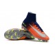 Nike Botas de fútbol Mercurial Superfly 5 DF FG ACC -