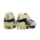Tacos Nike Zoom Mercurial Vapor 15 Elite FG Blanco Negro