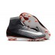 Nike Botas de fútbol Mercurial Superfly 5 DF FG ACC -