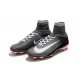 Nike Botas de fútbol Mercurial Superfly 5 DF FG ACC -