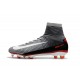 Nike Botas de fútbol Mercurial Superfly 5 DF FG ACC -