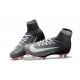 Nike Botas de fútbol Mercurial Superfly 5 DF FG ACC -