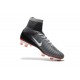 Nike Botas de fútbol Mercurial Superfly 5 DF FG ACC -