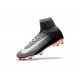 Nike Botas de fútbol Mercurial Superfly 5 DF FG ACC -