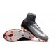 Nike Botas de fútbol Mercurial Superfly 5 DF FG ACC -