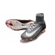 Nike Botas de fútbol Mercurial Superfly 5 DF FG ACC -