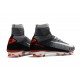 Nike Botas de fútbol Mercurial Superfly 5 DF FG ACC -