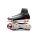 Nike Botas de fútbol Mercurial Superfly 5 DF FG ACC -
