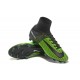 Zapatillas de Fútbol Nike Mercurial Superfly V DF FG -