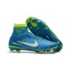 Zapatillas de Fútbol Nike Mercurial Superfly V DF FG -