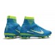 Zapatillas de Fútbol Nike Mercurial Superfly V DF FG -