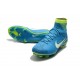Zapatillas de Fútbol Nike Mercurial Superfly V DF FG -