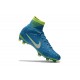 Zapatillas de Fútbol Nike Mercurial Superfly V DF FG -