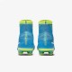 Zapatillas de Fútbol Nike Mercurial Superfly V DF FG -