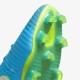 Zapatillas de Fútbol Nike Mercurial Superfly V DF FG -
