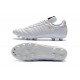 adidas Copa Mundial FG Made in Germany Blanco