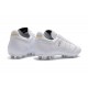 adidas Copa Mundial FG Made in Germany Blanco