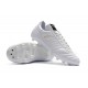 adidas Copa Mundial FG Made in Germany Blanco