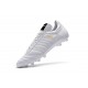 adidas Copa Mundial FG Made in Germany Blanco