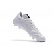 adidas Copa Mundial FG Made in Germany Blanco