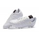 adidas Copa Mundial FG Made in Germany Blanco