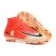 Nike Botas de fútbol Mercurial Superfly 5 DF FG ACC -