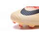 Nike Botas de fútbol Mercurial Superfly 5 DF FG ACC -
