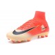 Nike Botas de fútbol Mercurial Superfly 5 DF FG ACC -