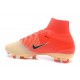 Nike Botas de fútbol Mercurial Superfly 5 DF FG ACC -