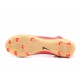 Nike Botas de fútbol Mercurial Superfly 5 DF FG ACC -