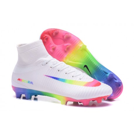 chuteadores nike rosados - 57% descuento - gigarobot.net