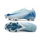 Botas Nike Mercurial Vapor 16 Elite FG Azul Glaciar Azul Orbita