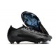 Botas Nike Mercurial Vapor 16 Elite FG Negro Jungla