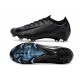Botas Nike Mercurial Vapor 16 Elite FG Negro Jungla