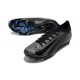 Botas Nike Mercurial Vapor 16 Elite FG Negro Jungla