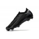 Botas Nike Mercurial Vapor 16 Elite FG Negro Jungla