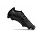 Botas Nike Mercurial Vapor 16 Elite FG Negro Jungla