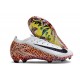 Botas Nike Mercurial Vapor 16 Elite FG de Muchos 