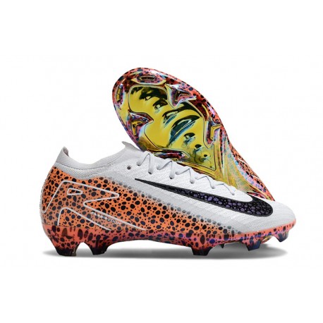 Botas Nike Mercurial Vapor 16 Elite FG de Muchos 